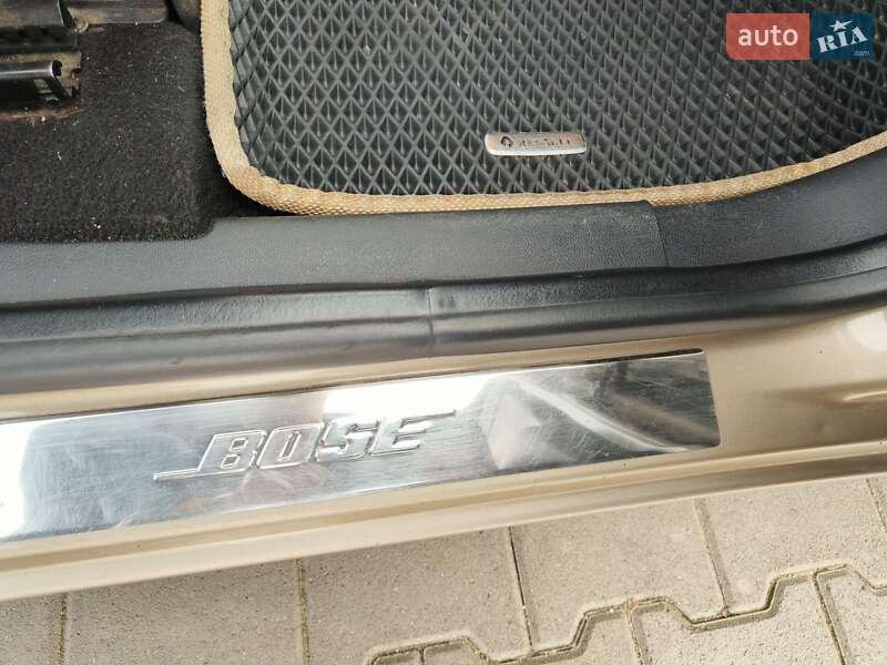 Минивэн Renault Grand Scenic 2013 в Дубно фото 12 Минивэн Renault Grand Scenic 2013 в Дубно