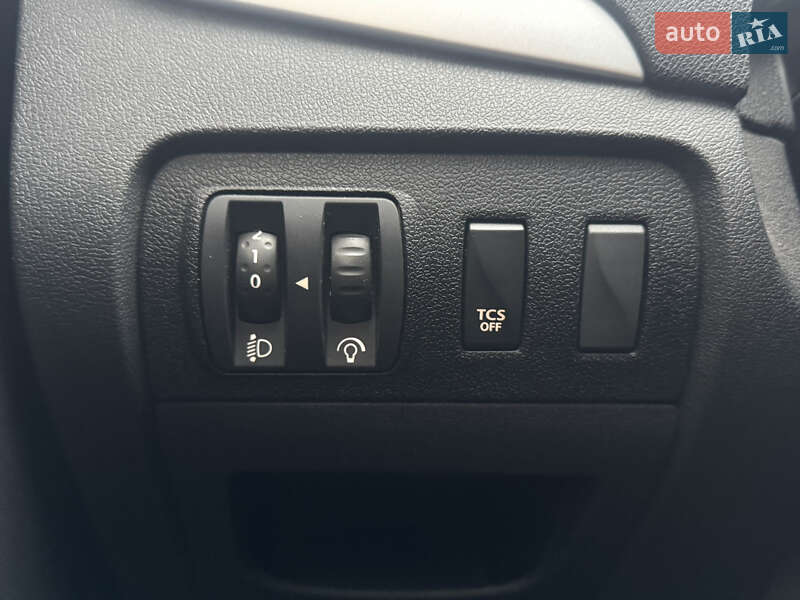 Минивэн Renault Grand Scenic 2014 в Харькове фото 13 Минивэн Renault Grand Scenic 2014 в Харькове