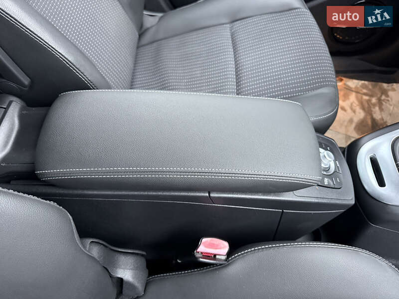 Минивэн Renault Grand Scenic 2013 в Ровно фото 34 Минивэн Renault Grand Scenic 2013 в Ровно
