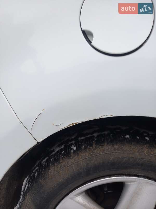 Минивэн Renault Grand Scenic 2015 в Виннице фото 5 Минивэн Renault Grand Scenic 2015 в Виннице