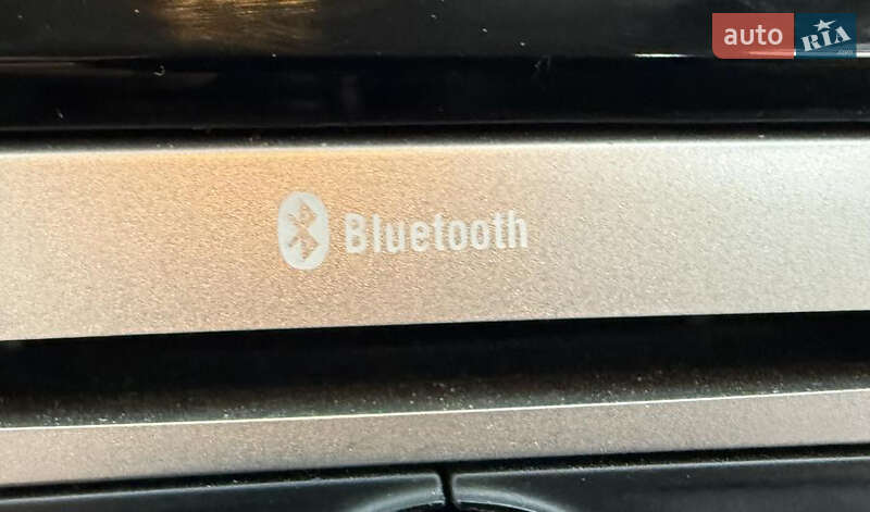 Мінівен Renault Grand Scenic 2015 в Хмельницькому