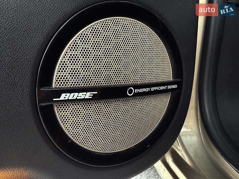 Мінівен Renault Grand Scenic 2015 в Хмельницькому