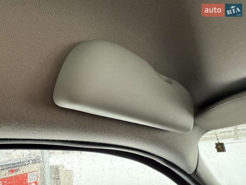 Мінівен Renault Grand Scenic 2015 в Хмельницькому