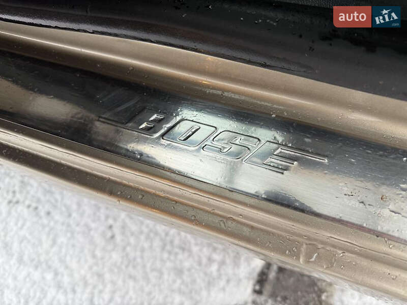 Мінівен Renault Grand Scenic 2015 в Хмельницькому