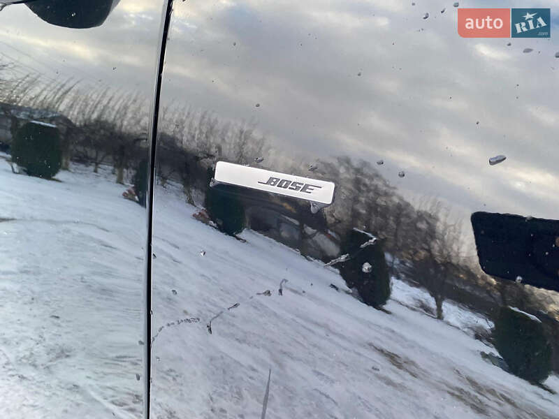 Минивэн Renault Grand Scenic 2015 в Черновцах фото 16 Минивэн Renault Grand Scenic 2015 в Черновцах