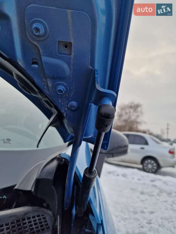 Мінівен Renault Grand Scenic 2014 в Дніпрі фото 38 Мінівен Renault Grand Scenic 2014 в Дніпрі