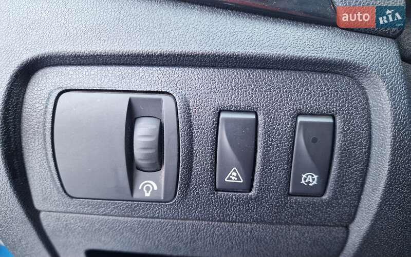 Мінівен Renault Grand Scenic 2014 в Дніпрі фото 23 Мінівен Renault Grand Scenic 2014 в Дніпрі