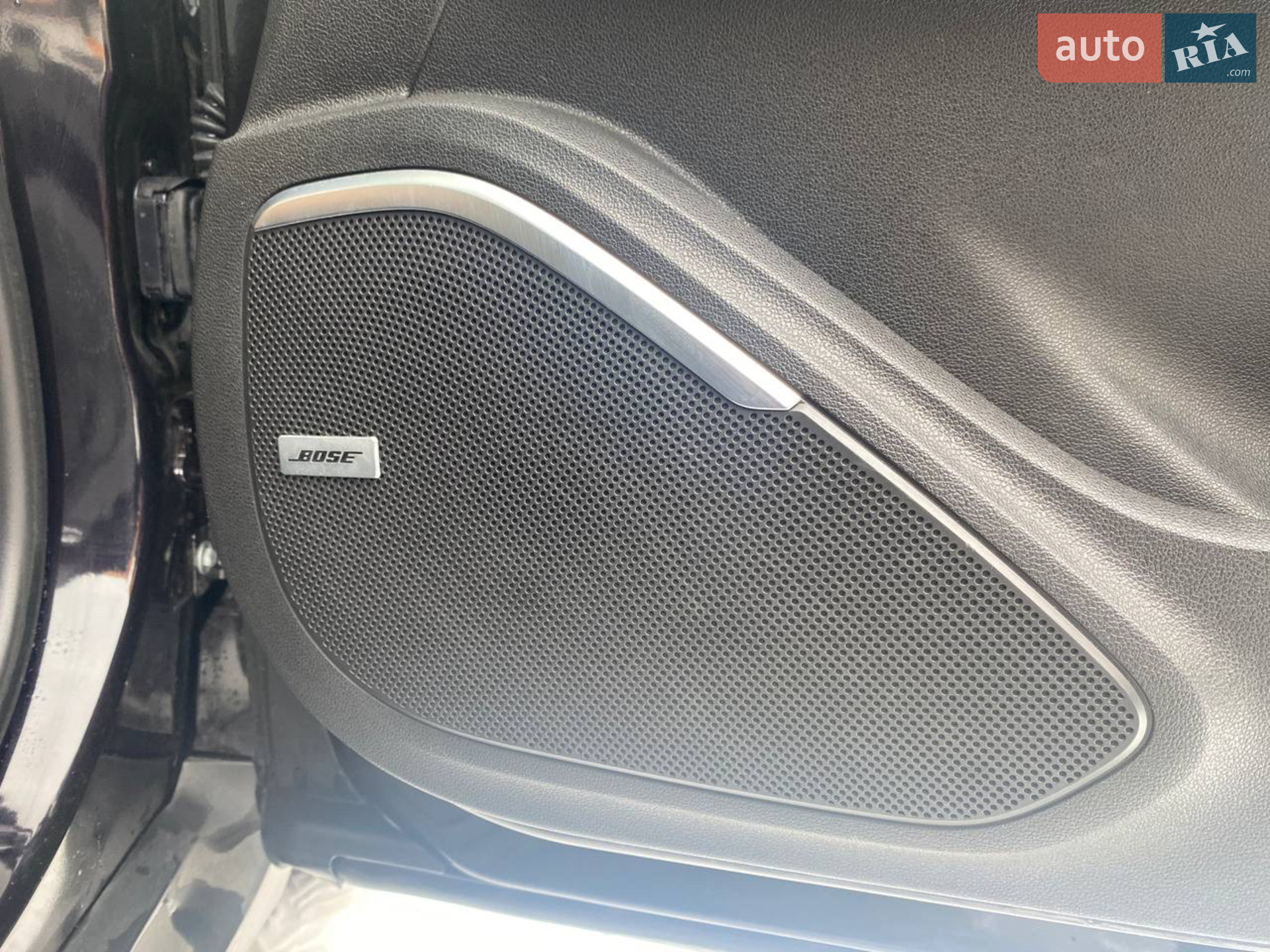 2019 Renault Scenic - мініатюра 42