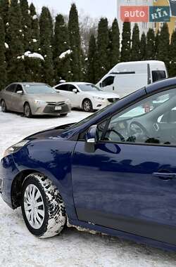 Минивэн Renault Grand Scenic 2010 в Киеве