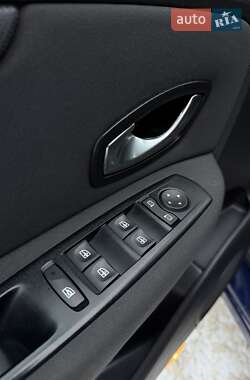 Минивэн Renault Grand Scenic 2010 в Киеве