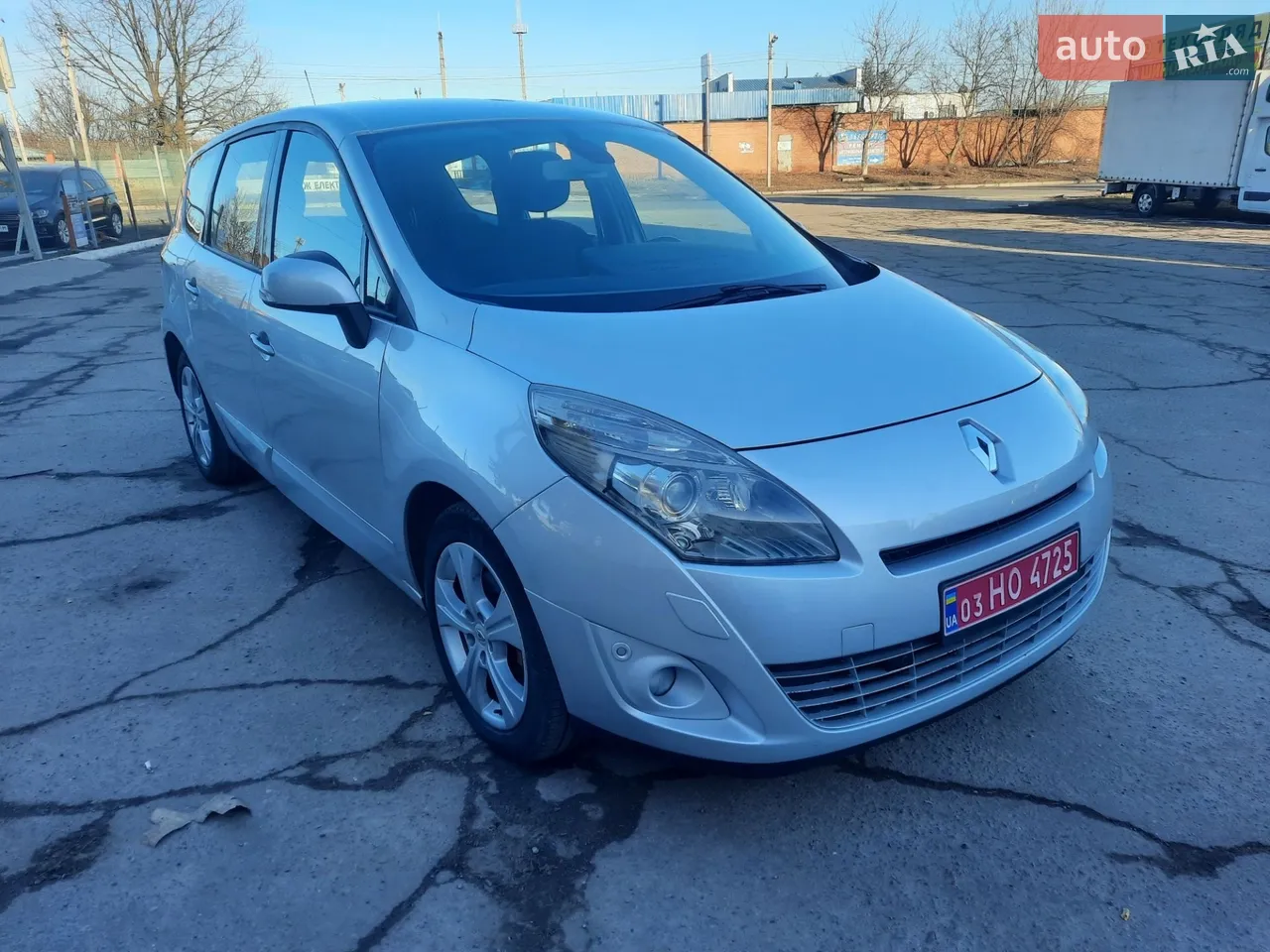 2011 Hyundai Santa Fe - мініатюра 119