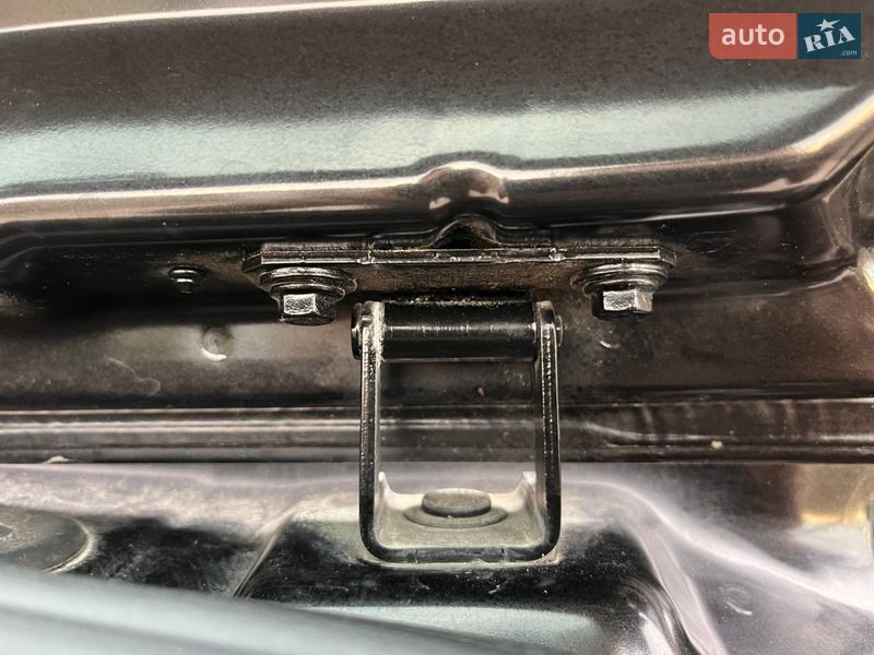 Минивэн Renault Grand Scenic 2009 в Черновцах фото 35 Минивэн Renault Grand Scenic 2009 в Черновцах