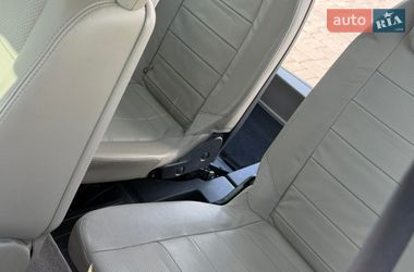 Минивэн Renault Grand Scenic 2008 в Староконстантинове