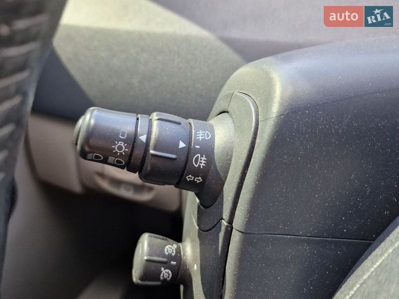 Минивэн Renault Grand Scenic 2006 в Харькове