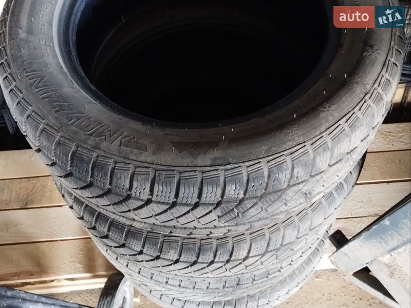 Минивэн Renault Grand Scenic 2006 в Одессе