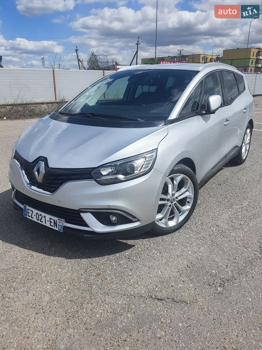 Фото авто 15
