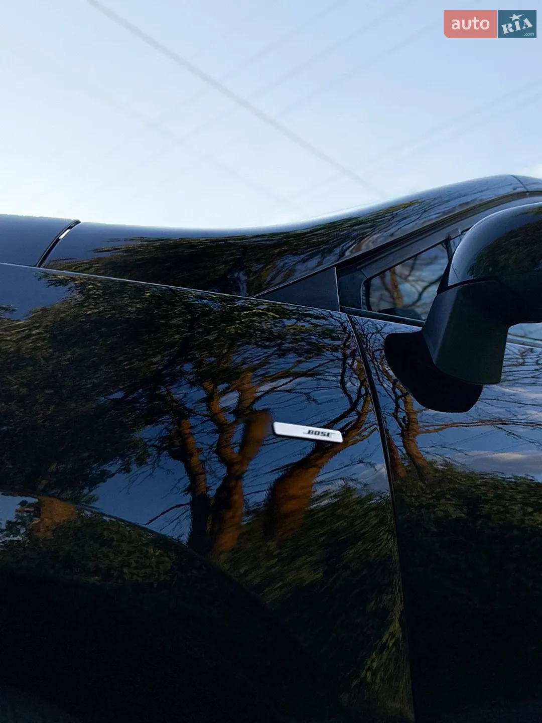 2013 Renault Scenic - мініатюра 41