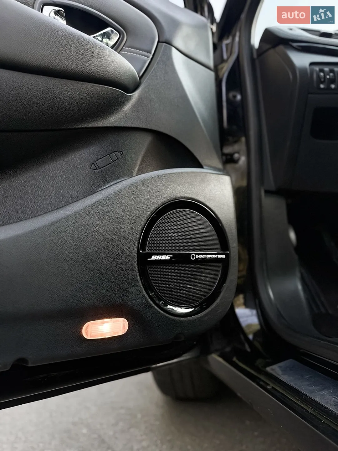 2013 Renault Scenic - мініатюра 47