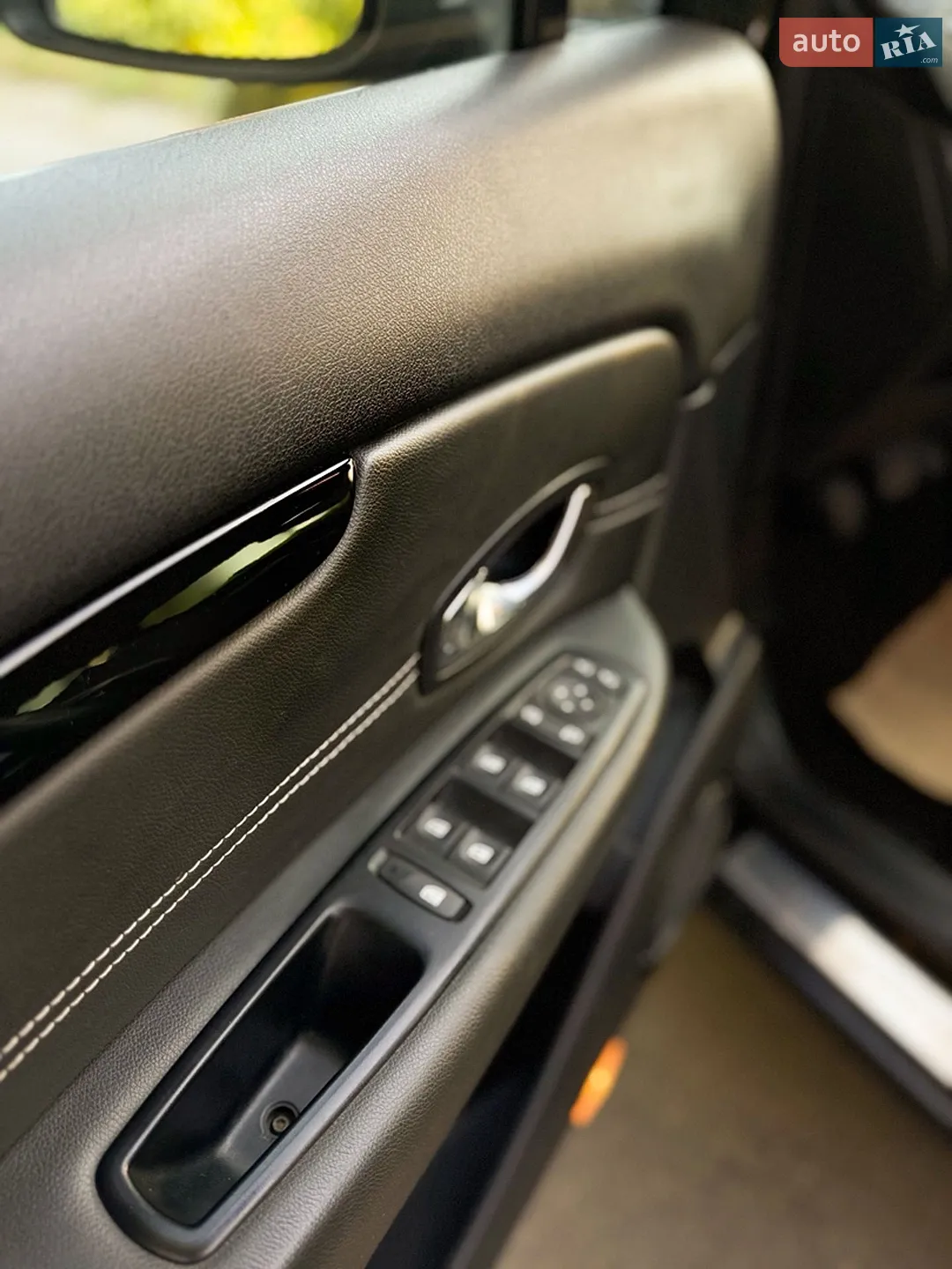 2013 Renault Scenic - мініатюра 48