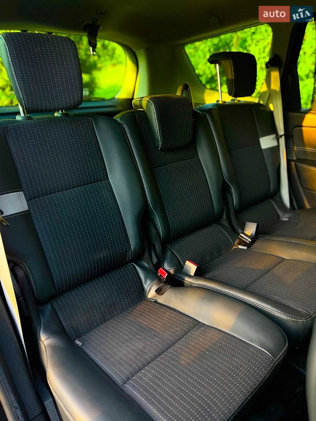 2013 Renault Scenic - мініатюра 63
