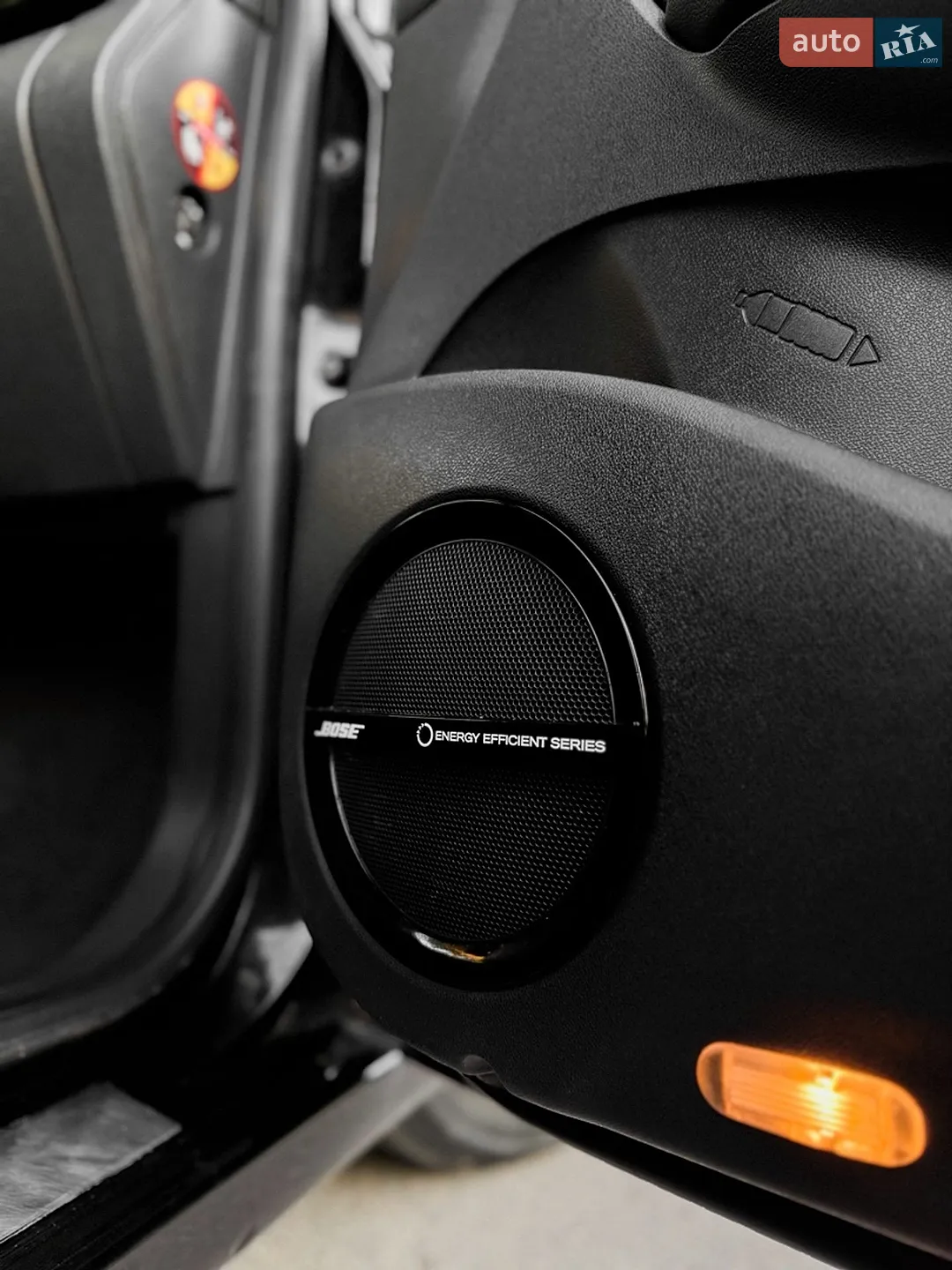 2013 Renault Scenic - мініатюра 67