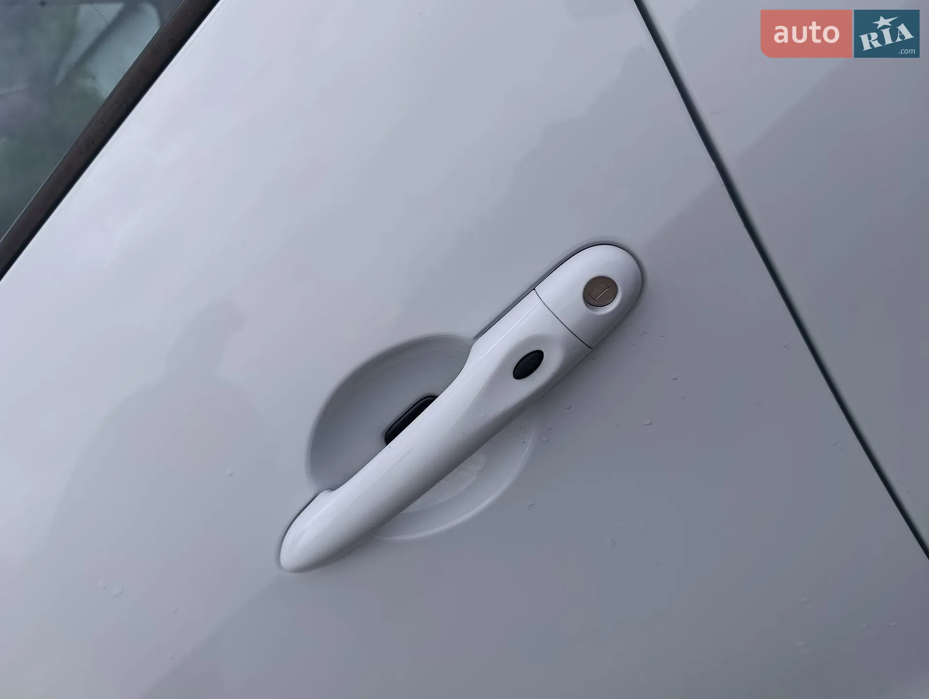 2014 Renault Scenic - мініатюра 29