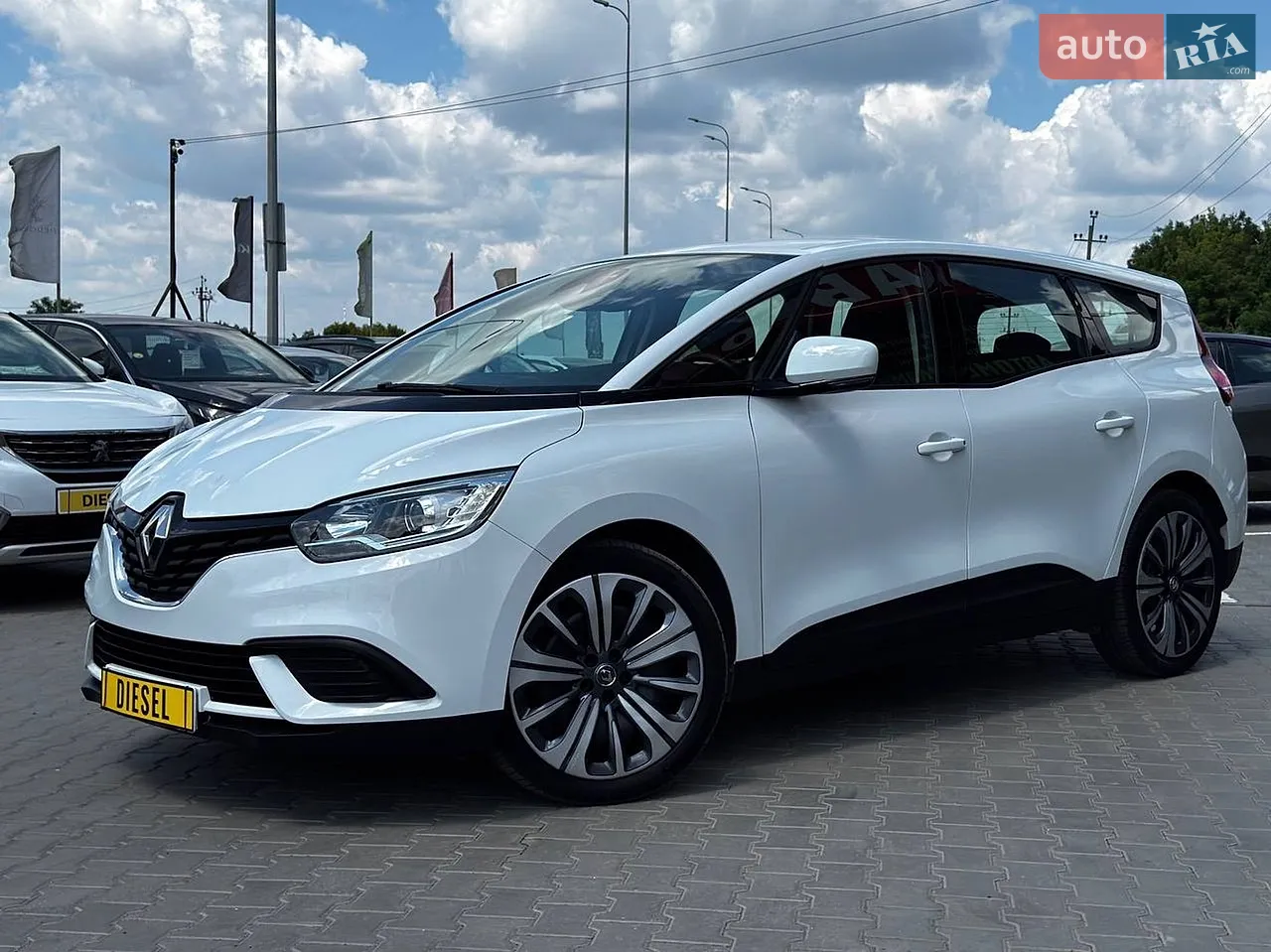 2018 Opel Insignia - мініатюра 58