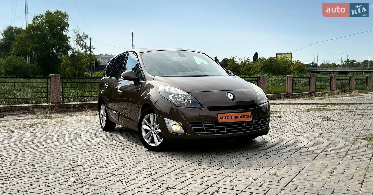 2015 Nissan Qashqai - мініатюра 17