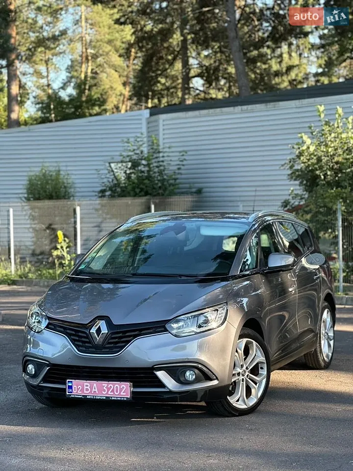 2012 Opel Astra - мініатюра 29