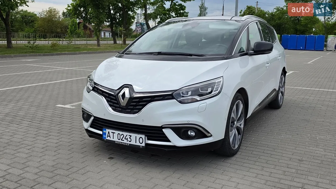 2016 Citroen Berlingo - мініатюра 50