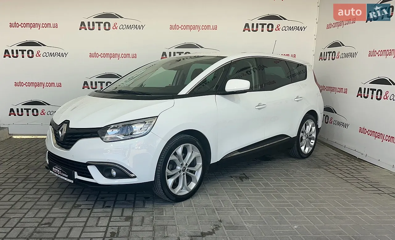 2022 Tesla Model X - мініатюра 44