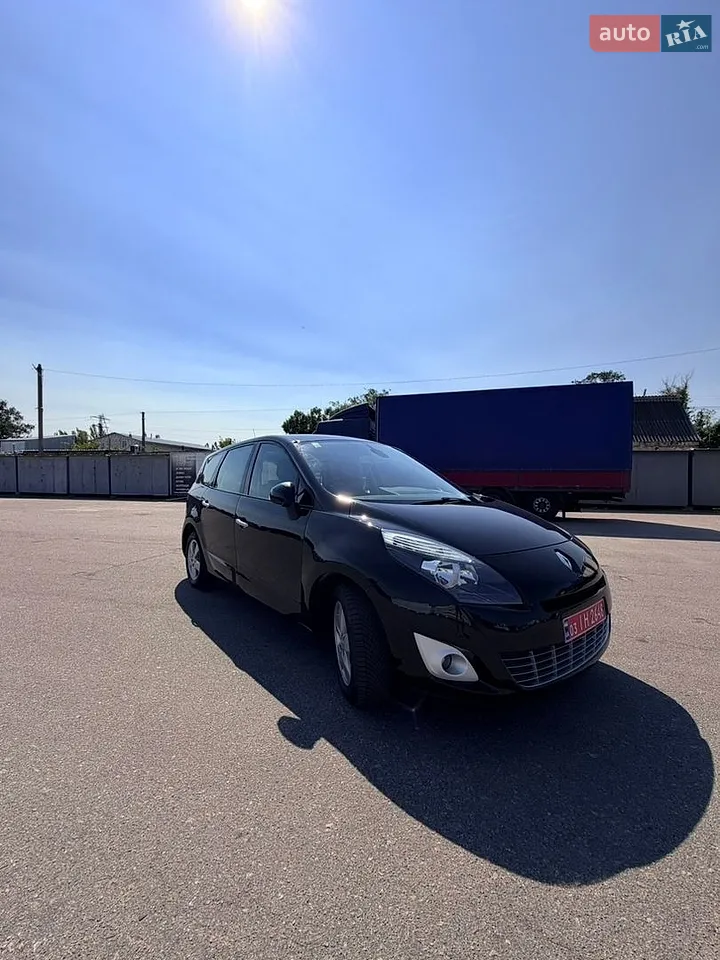 2012 Kia Cee'd - мініатюра 20