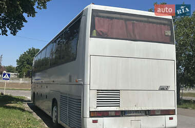 Туристичний / Міжміський автобус Renault Iliade 1996 в Вінниці