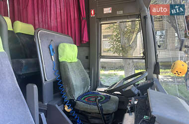 Туристичний / Міжміський автобус Renault Iliade 1996 в Вінниці