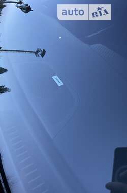 Позашляховик / Кросовер Renault Kadjar 2015 в Стрию