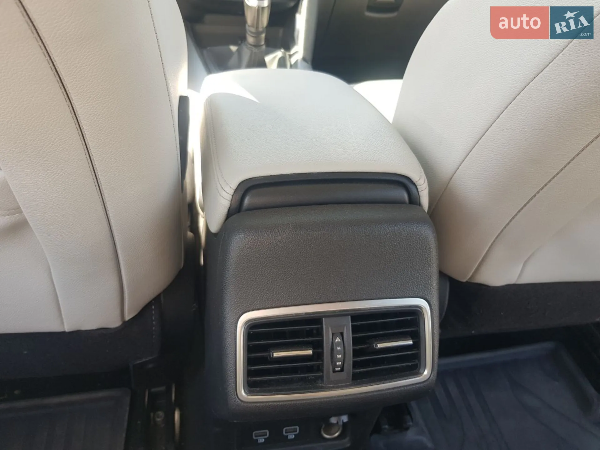 2019 Renault Kadjar - мініатюра 20