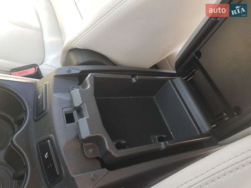 Позашляховик / Кросовер Renault Kadjar 2019 в Кременці