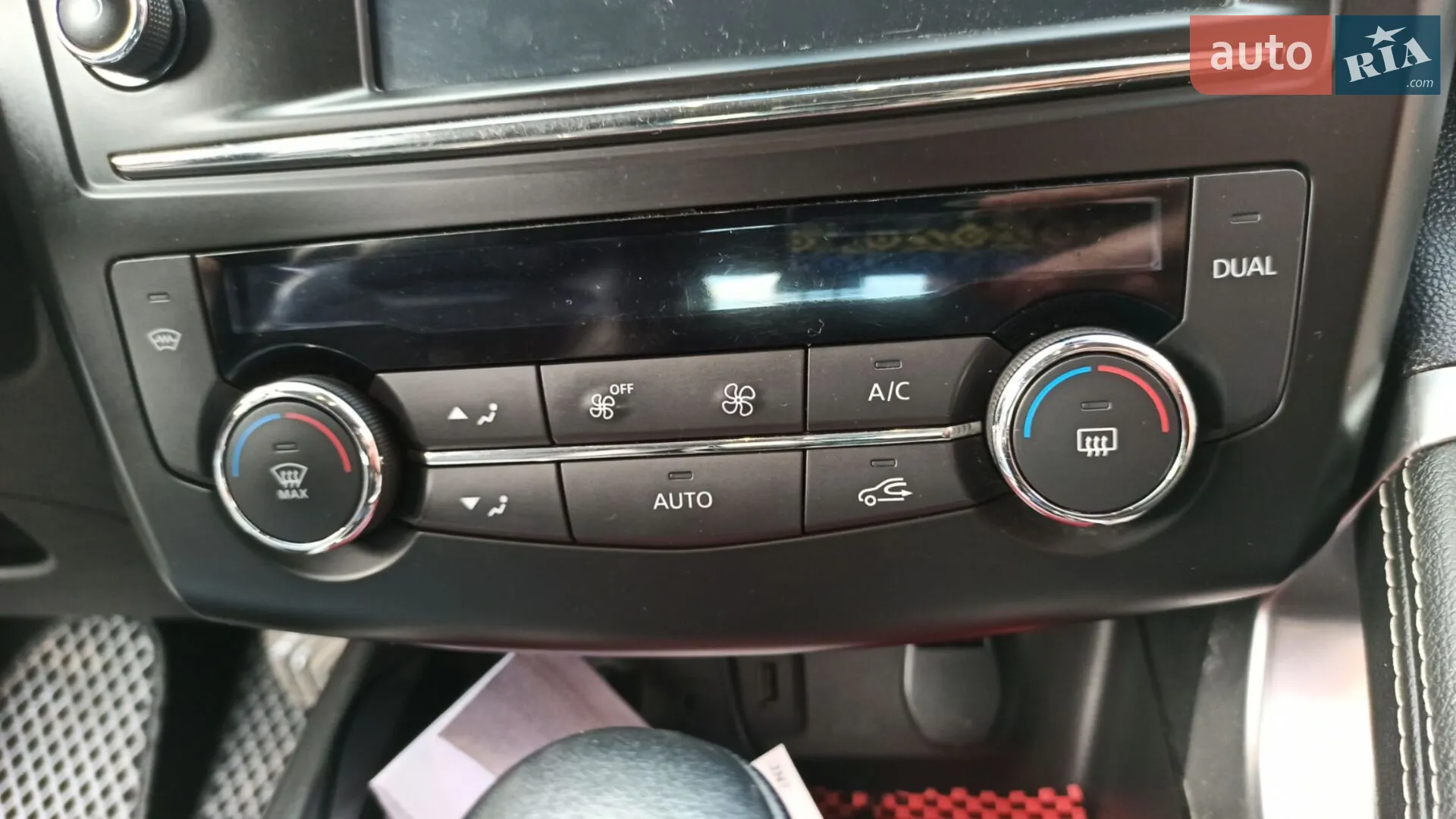 2015 Renault Kadjar - мініатюра 14