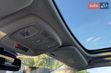 Внедорожник / Кроссовер Renault Kadjar 2015 в 