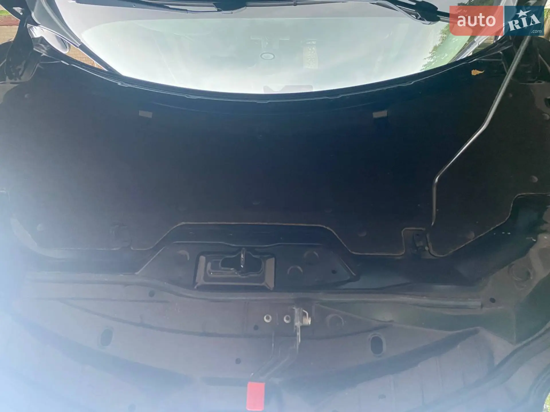 2019 Renault Kadjar - мініатюра 13