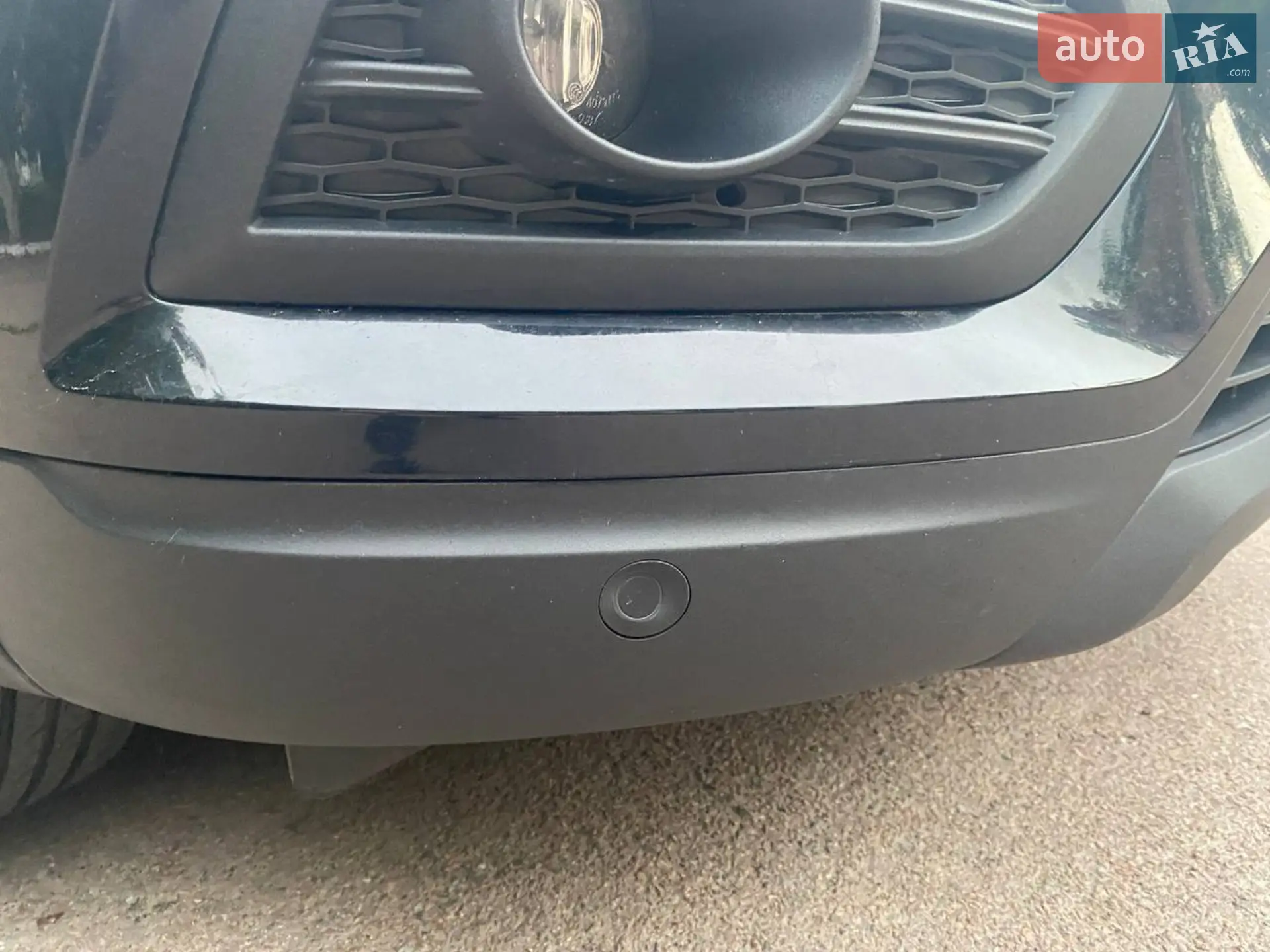 2019 Renault Kadjar - мініатюра 24