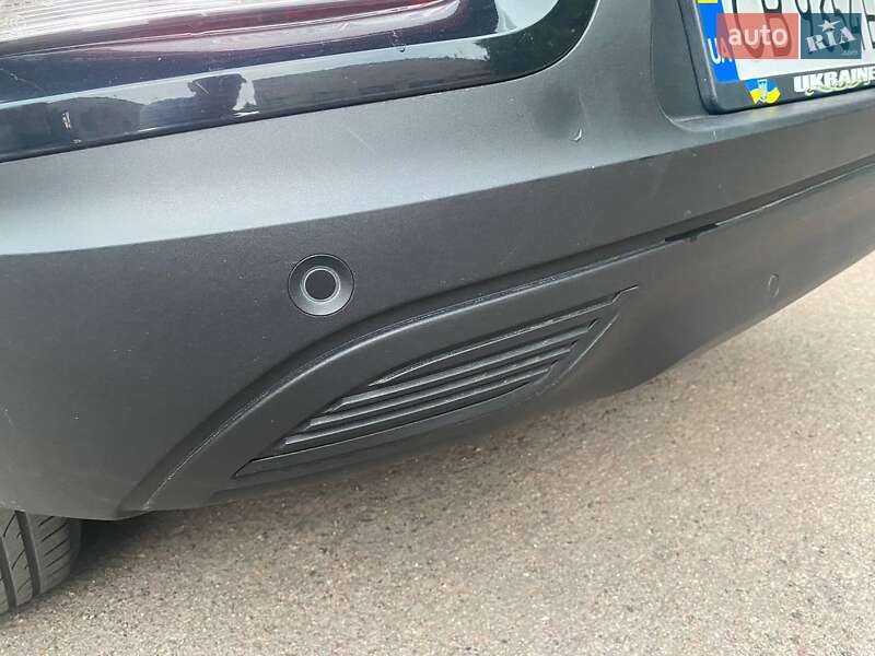 Позашляховик / Кросовер Renault Kadjar 2019 в Ніжині