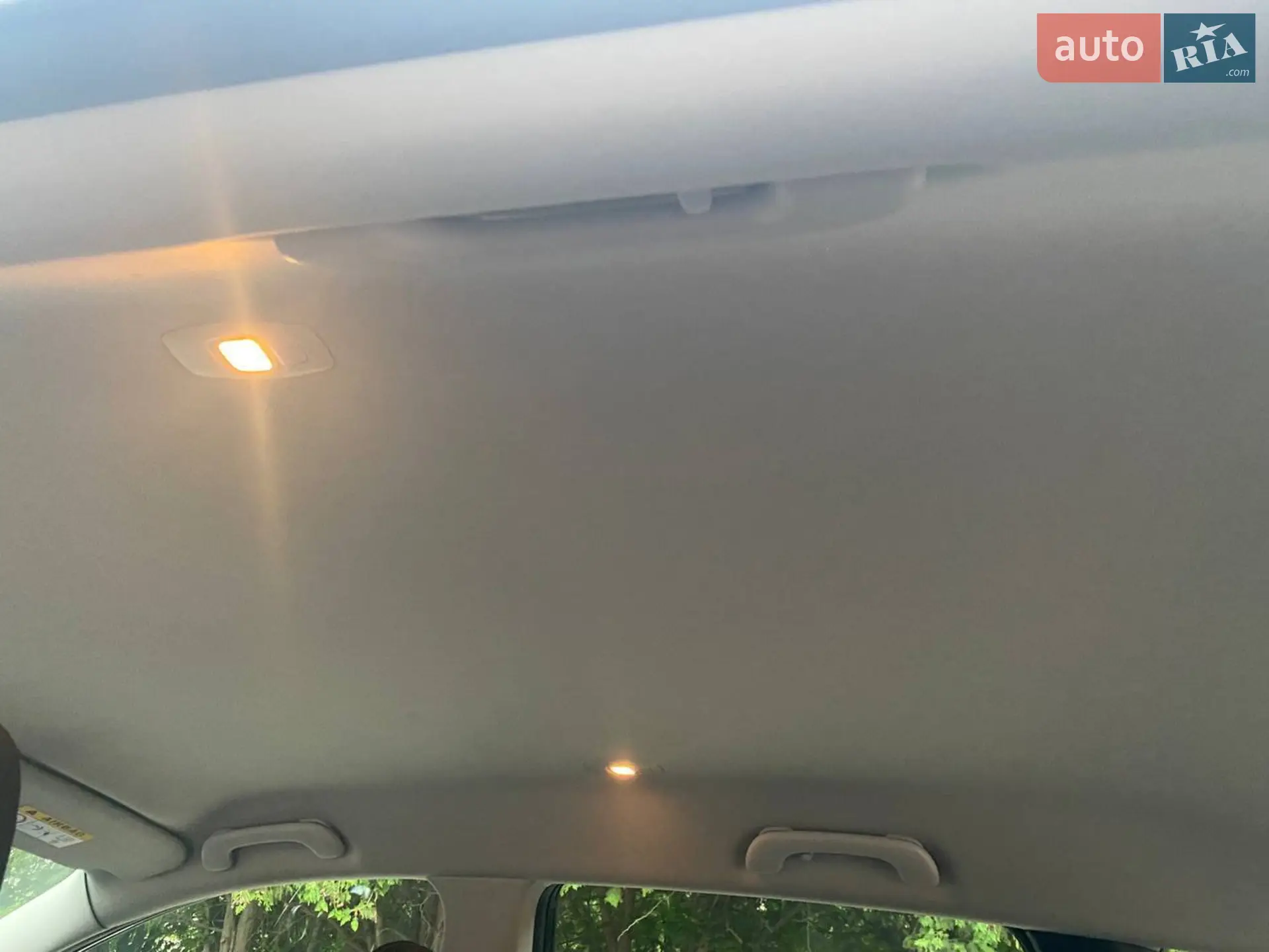 2019 Renault Kadjar - мініатюра 43