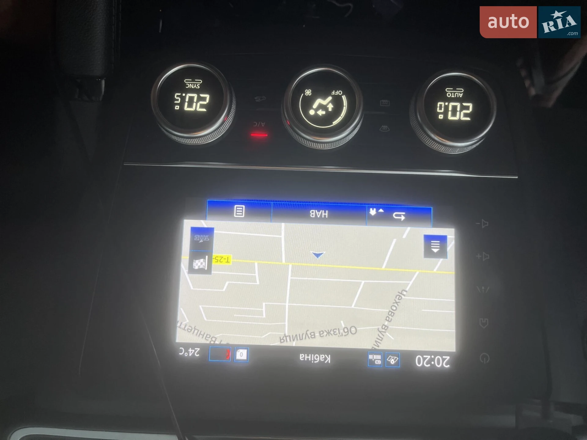 2019 Renault Kadjar - мініатюра 5