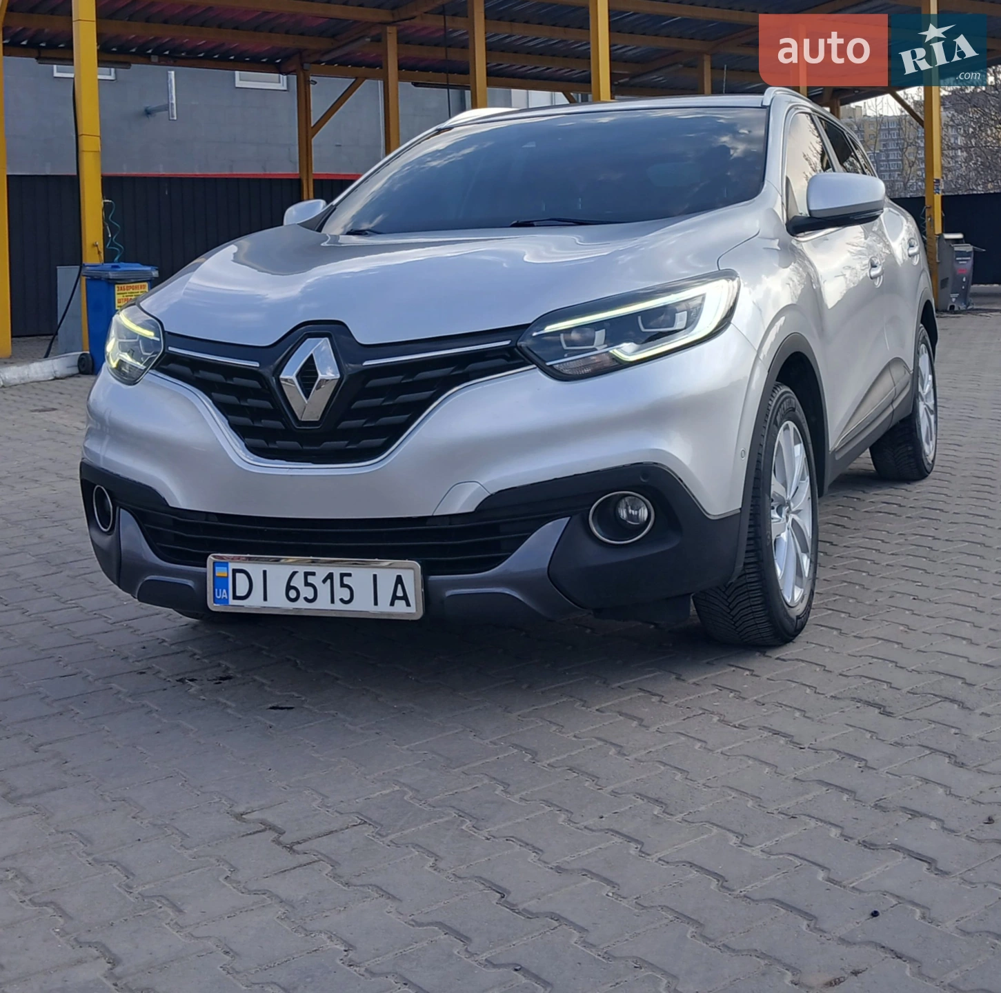 Фото авто 14
