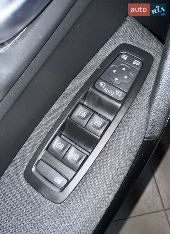 Внедорожник / Кроссовер Renault Kadjar 2021 в Чернигове фото 32 Внедорожник / Кроссовер Renault Kadjar 2021 в Чернигове