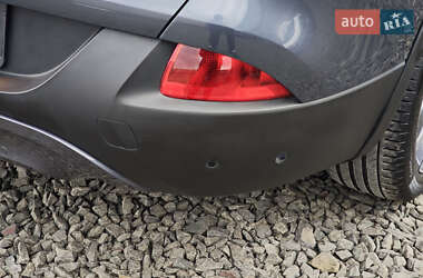 Позашляховик / Кросовер Renault Kadjar 2018 в  фото 19 Позашляховик / Кросовер Renault Kadjar 2018 в