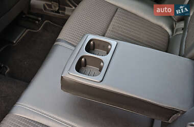 Позашляховик / Кросовер Renault Kadjar 2018 в  фото 55 Позашляховик / Кросовер Renault Kadjar 2018 в