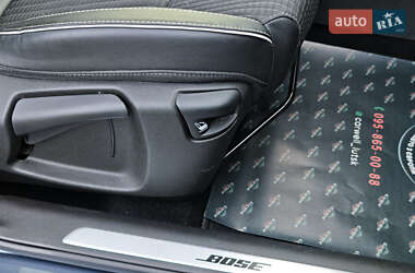 Позашляховик / Кросовер Renault Kadjar 2018 в  фото 65 Позашляховик / Кросовер Renault Kadjar 2018 в