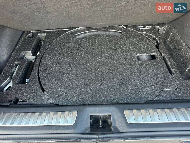 Внедорожник / Кроссовер Renault Kadjar 2020 в Виннице